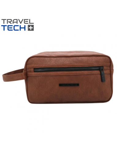 PORTACOSMETICO TRAVEL TECH SUELA