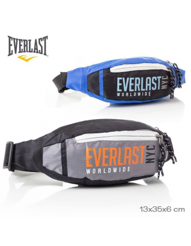 RIÑONERA EVERLAST