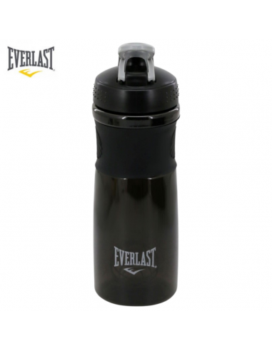 SHAKER EVERLAST NEGRO