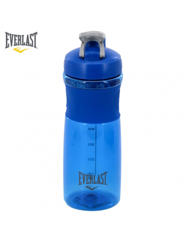 SHAKER EVERLAST AZUL