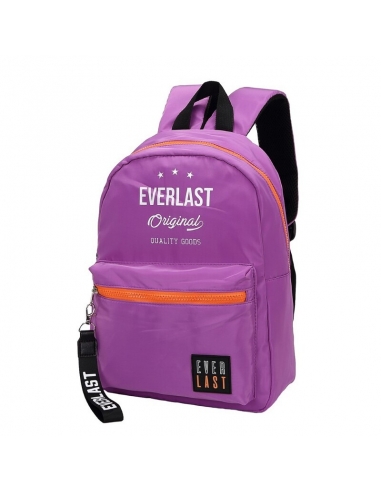 MOCHILA EVERLAST
