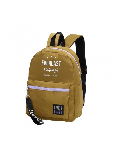 MOCHILA EVERLAST