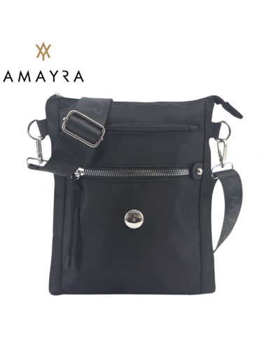MORRAL AMAYRA STREET NEGRO
