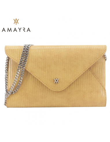 CARTERA AMAYRA CAMEL 67.C2472.2