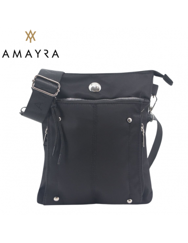 MORRAL AMAYRA STREET NEGRO