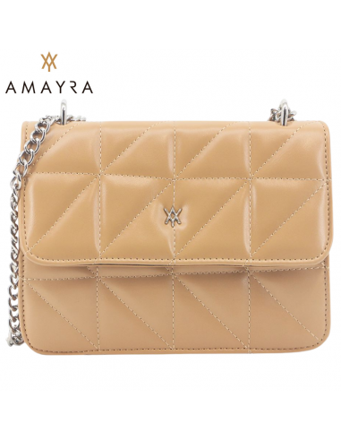 CARTERA AMAYRA CAMEL