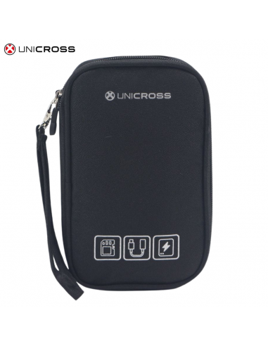 ORGANIZADOR DE VIAJE UNICROSS