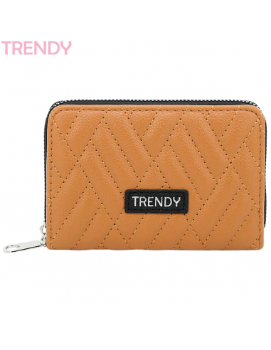 BILLETERA TRENDY