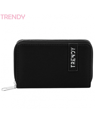 BILLETERA TRENDY