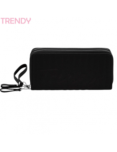BILLETERA TRENDY