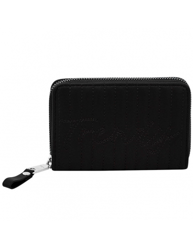 BILLETERA TRENDY
