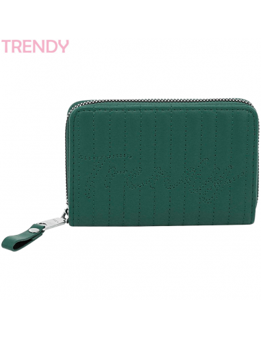 BILLETERA TRENDY