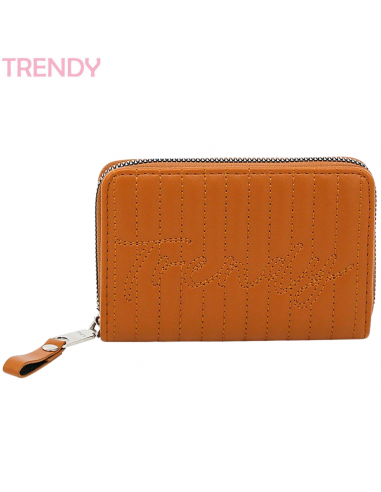 BILLETERA TRENDY