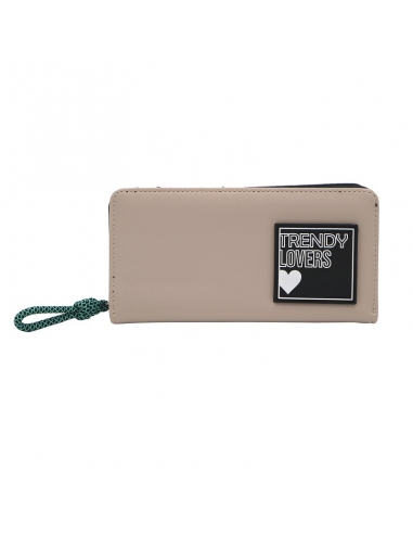BILLETERA TRENDY