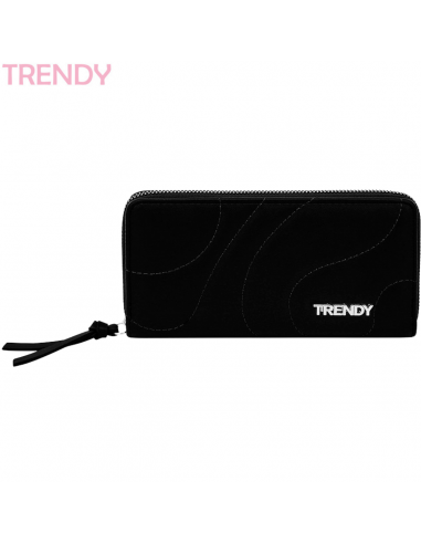 BILLETERA TRENDY