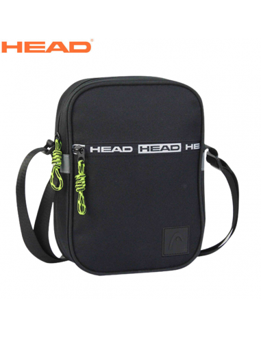 MORRAL HEAD NEGRO
