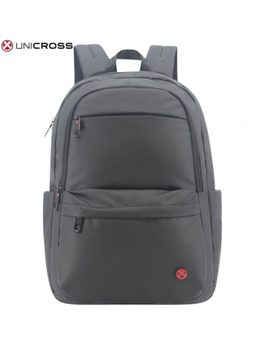 MOCHILA UNICROSS TURNED 18.5"