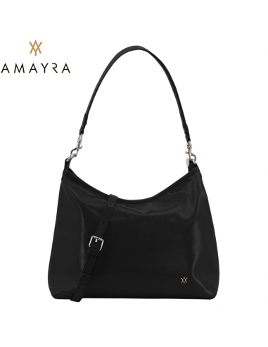 CARTERA AMAYRA NEGRA 67.C2786.1