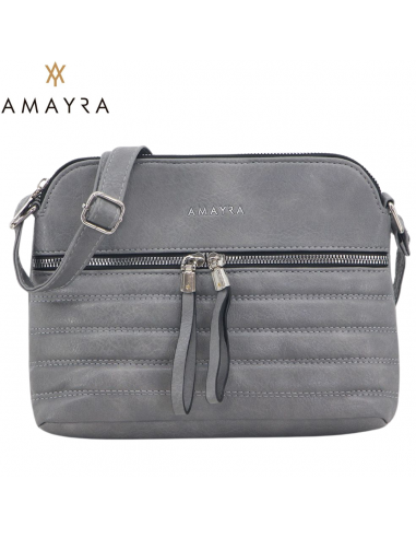 MORRAL AMAYRA GRIS 67.C2730.3