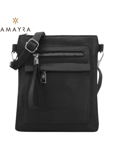 MORRAL AMAYRA NEGRO 67.C2728.1