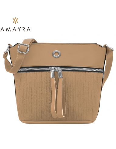MORRAL AMAYRA CAMEL 67.C2724.2