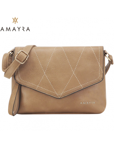 MORRAL AMAYRA CAMEL 67.C2722.3