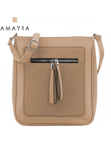 MORRAL AMAYRA CAMEL 67.C2720.2