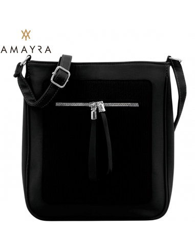 MORRAL AMAYRANEGRO 67.C2720.1