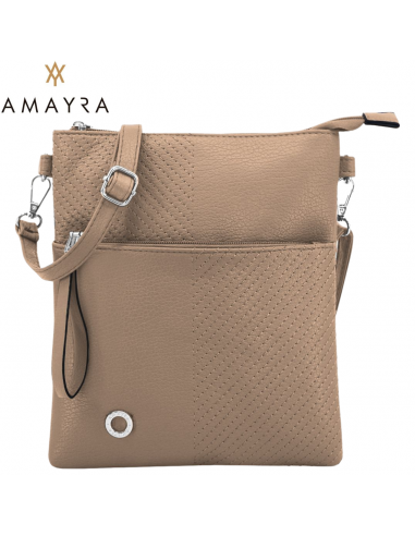 MORRAL AMAYRA SUELA 67.C2719.2