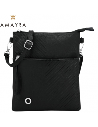 MORRAL AMAYRA NEGRO 67.C2719.1