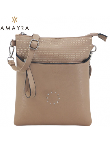 MORRAL AMAYRA CAMEL 67.C2718.3