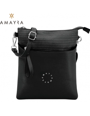 MORRAL AMAYRANEGRO 67.C2718.1