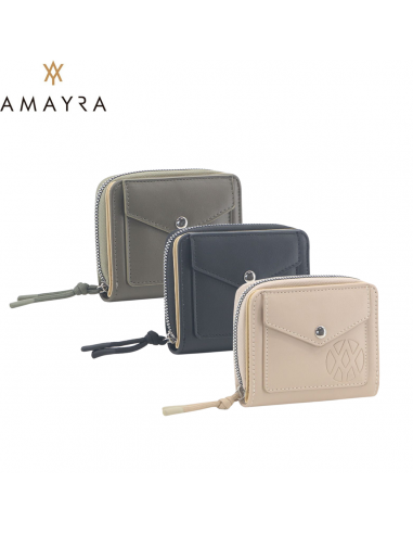 TARJETERO AMAYRA 67.B973