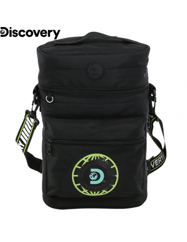 MATERA DISCOVERY NEGRA