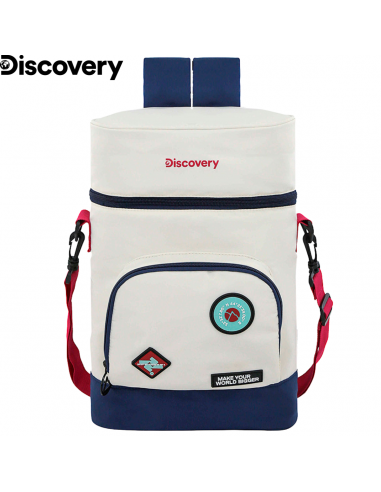 MATERA DISCOVERY BEIGE