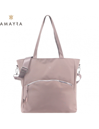 CARTERA AMAYRA NUDE 67.C2778.3