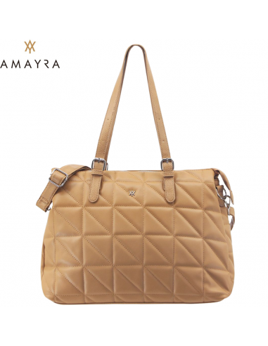 CARTERA AMAYRA SUELA 67.C2658.3