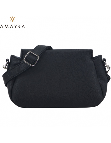 CARETERA AMAYRA NEGRA 67.C2622.1