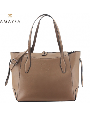 CARTERA AMAYRA VISON 67.C2643.2