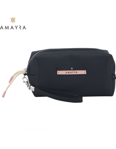 PORTACOSMETICOS AMAYRA 67.E950