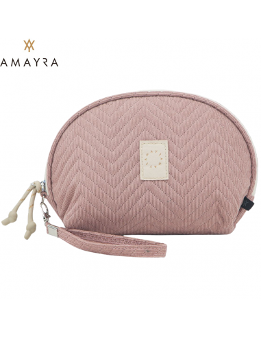 PORTACOSMETICOS AMAYRA 67.E959