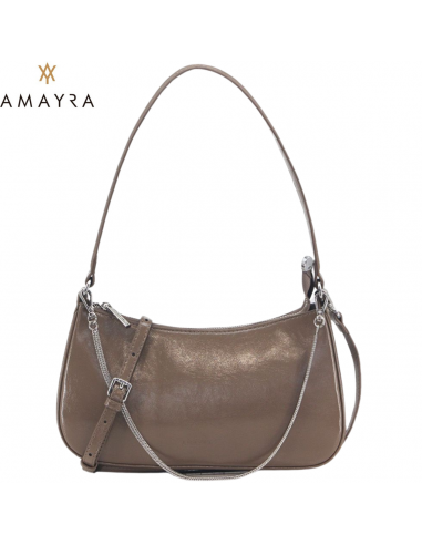 CARTERA AMAYRA VISON 67.C2788.2