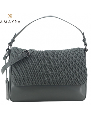 CARTERA AMAYRA AERO 67.C2704.3