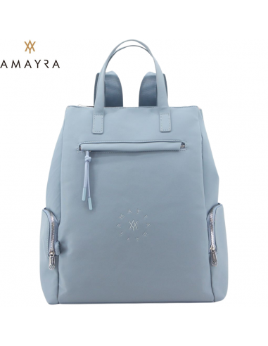 MOCHILA AMAYRA AERO 67.C2777.2
