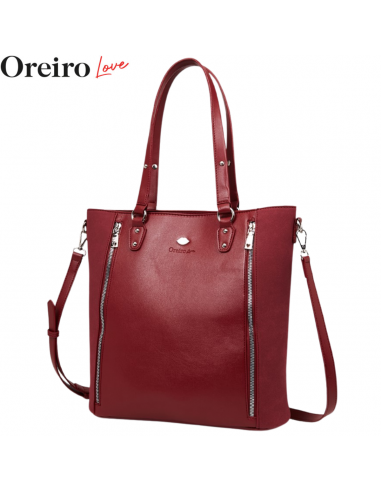 CARTERA LAS OREIRO