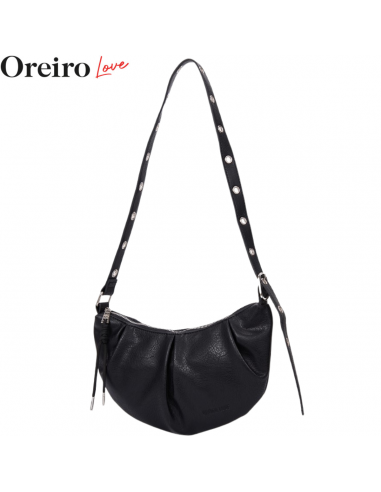 CARTERA LAS OREIRO