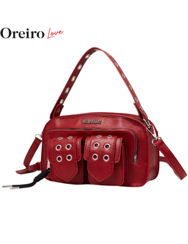 CARTERA LAS OREIRO