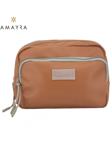 PORTACOSMETICOS AMAYRA 67.E988