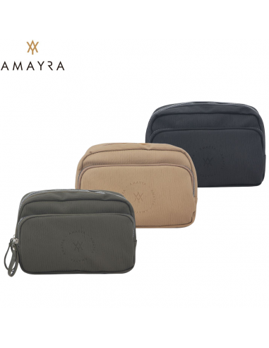 PORTACOSMETICOS AMAYRA 67.E995