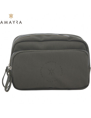 PORTACOSMETICOS AMAYRA 67.E995
